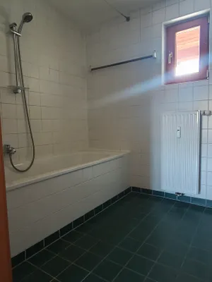 1-Zimmer-Wohnung mieten in Graz-Umgebung – 62 m², € 668 – Bild 5 von 6