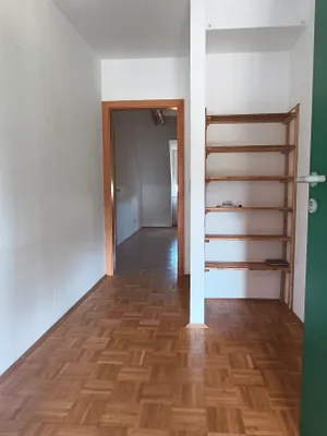 1-Zimmer-Wohnung mieten in Graz-Umgebung – 62 m², € 668