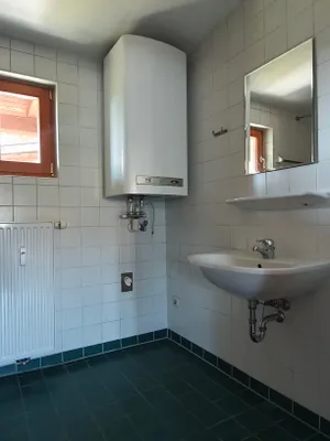 1-Zimmer-Wohnung mieten in Graz-Umgebung – 62 m², € 668 – Bild 6 von 6