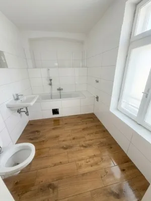 2-Zimmer-Wohnung mieten in Baden – 49,38 m², € 655 – Bild 5 von 7