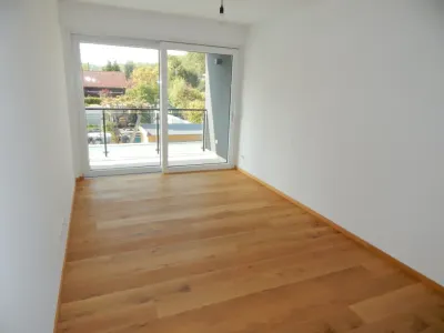 4-Zimmer-Haus kaufen in Wien – 165 m², € 1.690.000 – Bild 8 von 19