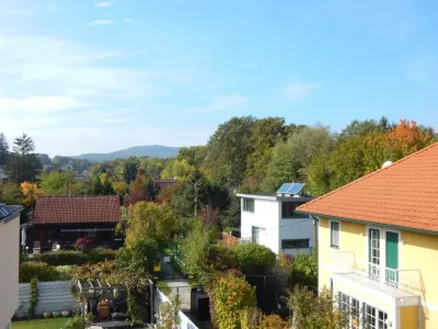 4-Zimmer-Haus kaufen in Wien – 165 m², € 1.690.000 – Bild 17 von 19