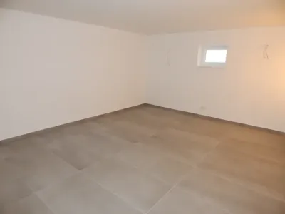4-Zimmer-Haus kaufen in Wien – 165 m², € 1.690.000 – Bild 13 von 19
