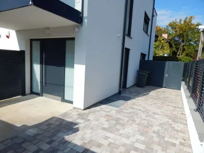 4-Zimmer-Haus kaufen in Wien – 165 m², € 1.690.000 – Bild 15 von 19