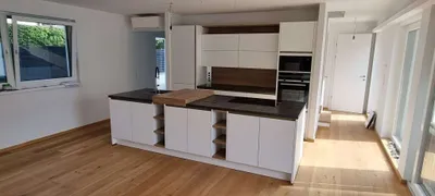 4-Zimmer-Haus kaufen in Wien – 165 m², € 1.690.000 – Bild 4 von 19