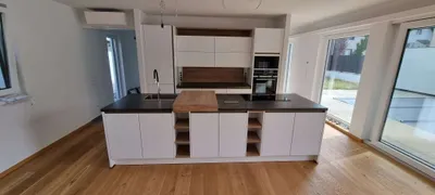 4-Zimmer-Haus kaufen in Wien – 165 m², € 1.690.000 – Bild 3 von 19