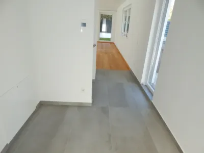 4-Zimmer-Haus kaufen in Wien – 165 m², € 1.690.000 – Bild 10 von 19