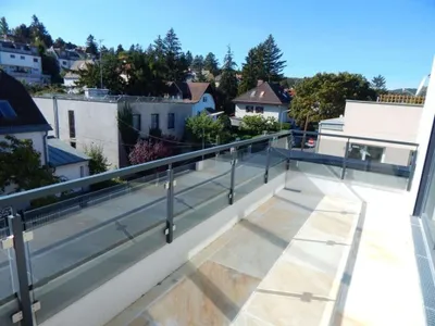 4-Zimmer-Haus kaufen in Wien – 165 m², € 1.690.000 – Bild 12 von 19