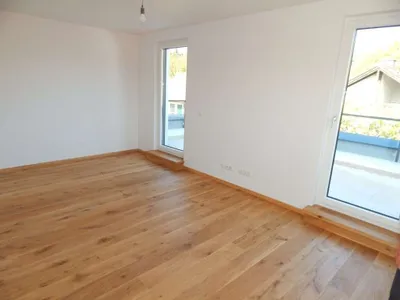 4-Zimmer-Haus kaufen in Wien – 165 m², € 1.690.000 – Bild 6 von 19