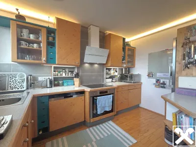 3-Zimmer-Wohnung kaufen in Salzburg-Umgebung – 100 m², € 398.000 – Bild 5 von 7
