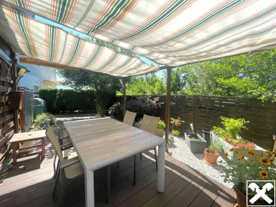 3-Zimmer-Wohnung kaufen in Salzburg-Umgebung – 100 m², € 398.000 – Bild 6 von 7