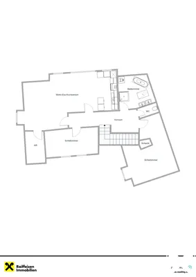 3-Zimmer-Wohnung kaufen in Salzburg-Umgebung – 100 m², € 398.000 – Bild 7 von 7