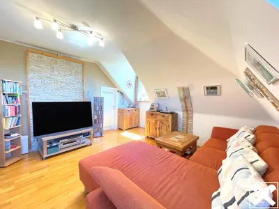 3-Zimmer-Wohnung kaufen in Salzburg-Umgebung – 100 m², € 398.000 – Bild 2 von 7