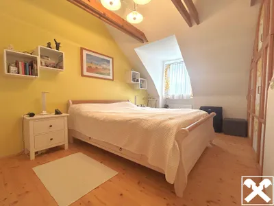 3-Zimmer-Wohnung kaufen in Salzburg-Umgebung – 100 m², € 398.000 – Bild 3 von 7