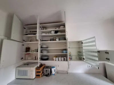 3-Zimmer-Wohnung mieten in Graz – 65 m², € 817 – Bild 15 von 36