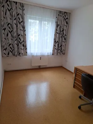 3-Zimmer-Wohnung mieten in Graz – 65 m², € 817 – Bild 6 von 36