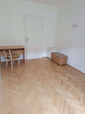 3-Zimmer-Wohnung mieten in Graz – 65 m², € 817 – Bild 10 von 36