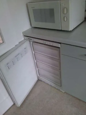 3-Zimmer-Wohnung mieten in Graz – 65 m², € 817 – Bild 19 von 36