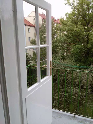 3-Zimmer-Wohnung mieten in Graz – 65 m², € 817 – Bild 34 von 36