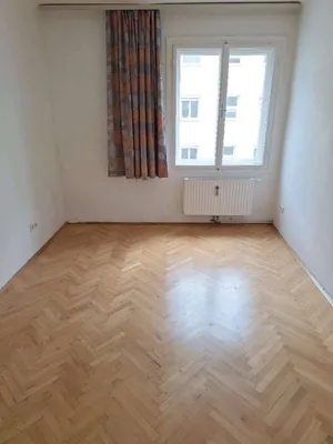 3-Zimmer-Wohnung mieten in Graz – 65 m², € 817 – Bild 9 von 36