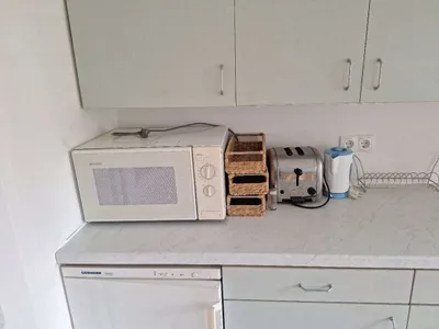 3-Zimmer-Wohnung mieten in Graz – 65 m², € 817 – Bild 14 von 36