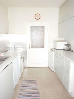 3-Zimmer-Wohnung mieten in Graz – 65 m², € 817 – Bild 13 von 36