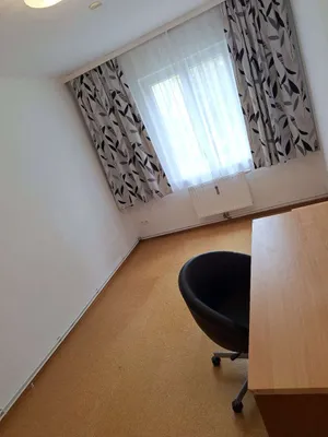 3-Zimmer-Wohnung mieten in Graz – 65 m², € 817 – Bild 5 von 36