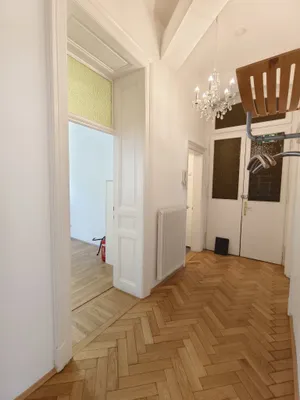 4-Zimmer-Gewerbeimmobilie kaufen in Leoben – 91 m², € 175.000 – Bild 9 von 14