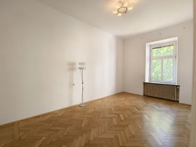 4-Zimmer-Gewerbeimmobilie kaufen in Leoben – 91 m², € 175.000 – Bild 7 von 14