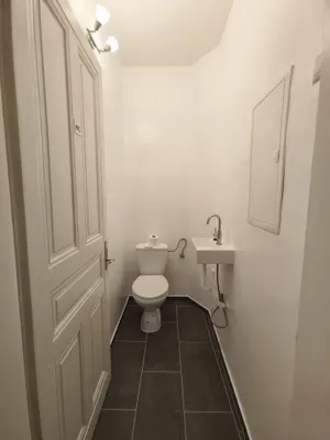 4-Zimmer-Gewerbeimmobilie kaufen in Leoben – 91 m², € 175.000 – Bild 11 von 14