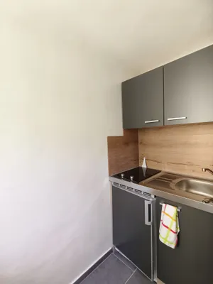 4-Zimmer-Gewerbeimmobilie kaufen in Leoben – 91 m², € 175.000 – Bild 10 von 14