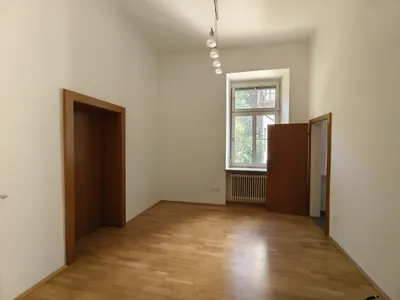 4-Zimmer-Gewerbeimmobilie kaufen in Leoben – 91 m², € 175.000 – Bild 5 von 14