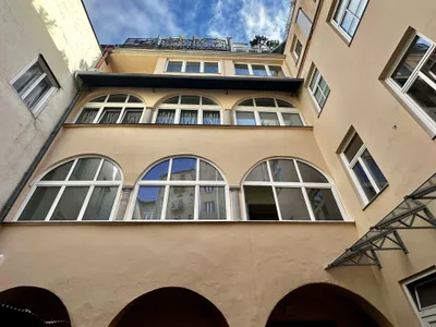 Gewerbeimmobilie kaufen in Klagenfurt – 193,59 m², € 460.000 – Bild 3 von 9