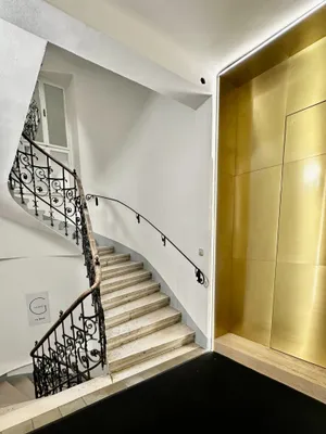 Gewerbeimmobilie kaufen in Klagenfurt – 193,59 m², € 460.000 – Bild 5 von 9