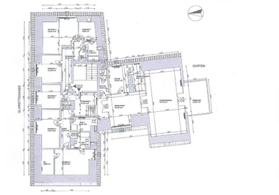 7-Zimmer-Wohnung mieten in Wien – 219 m², € 2.872 – Bild 19 von 19