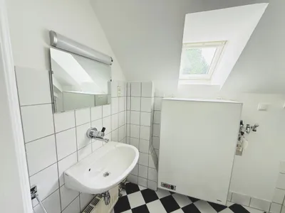 7-Zimmer-Wohnung mieten in Wien – 219 m², € 2.872 – Bild 12 von 19