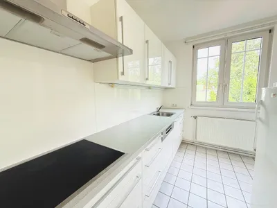 7-Zimmer-Wohnung mieten in Wien – 219 m², € 2.872 – Bild 4 von 19