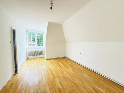 7-Zimmer-Wohnung mieten in Wien – 219 m², € 2.872 – Bild 14 von 19