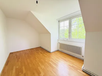 7-Zimmer-Wohnung mieten in Wien – 219 m², € 2.872 – Bild 8 von 19