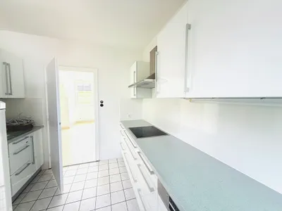 7-Zimmer-Wohnung mieten in Wien – 219 m², € 2.872 – Bild 5 von 19