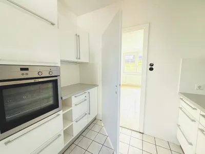7-Zimmer-Wohnung mieten in Wien – 219 m², € 2.872 – Bild 3 von 19
