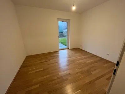 3-Zimmer-Wohnung mieten in Rohrbach – 77 m², € 1.027 – Bild 3 von 9