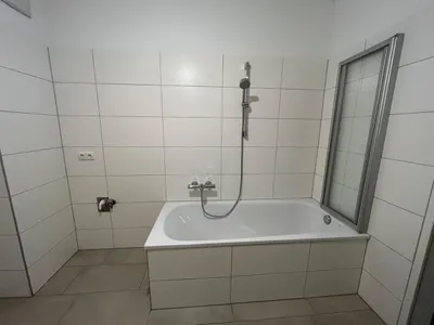 3-Zimmer-Wohnung mieten in Rohrbach – 77 m², € 1.027 – Bild 9 von 9