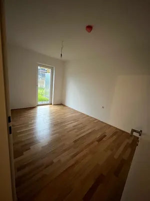 3-Zimmer-Wohnung mieten in Rohrbach – 77 m², € 1.027 – Bild 4 von 9