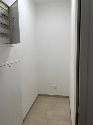 3-Zimmer-Wohnung mieten in Rohrbach – 77 m², € 1.027 – Bild 7 von 9