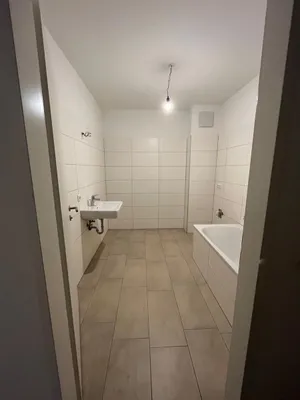 3-Zimmer-Wohnung mieten in Rohrbach – 77 m², € 1.027 – Bild 5 von 9