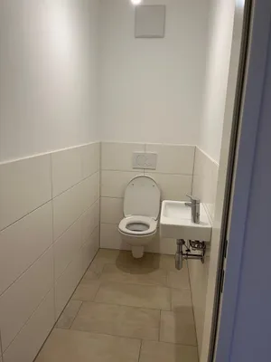 3-Zimmer-Wohnung mieten in Rohrbach – 77 m², € 1.027 – Bild 8 von 9