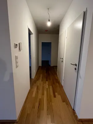 3-Zimmer-Wohnung mieten in Rohrbach – 77 m², € 1.027 – Bild 6 von 9