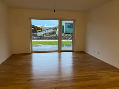 3-Zimmer-Wohnung mieten in Rohrbach – 77 m², € 1.027 – Bild 2 von 9