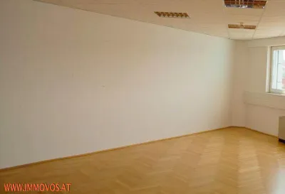 Gewerbeimmobilie mieten in Wien – 555 m², € 13 – Bild 11 von 12